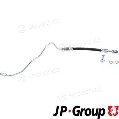 JP Group 1161705170