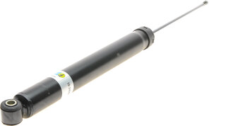 Bilstein 19-242927