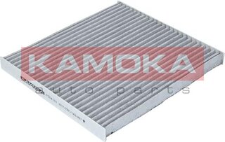 Kamoka F504101