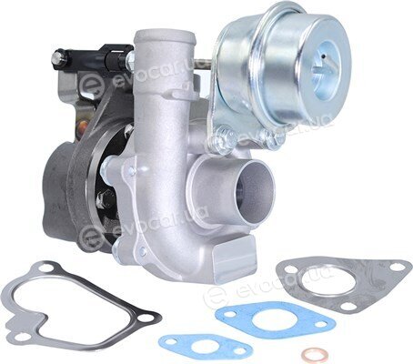 Magneti Marelli 807101006400