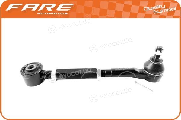 Fare 30039