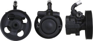 Elstock 15-0252