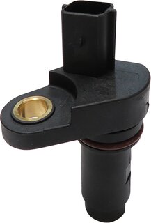 Gauss GS8992