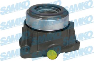 LPR / Samko M30231