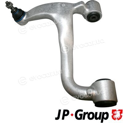 JP Group 1350200480