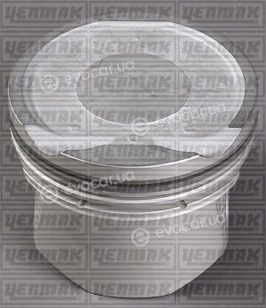 Yenmak 31-04174-000