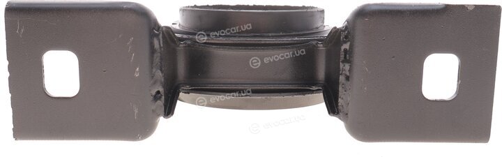 Autotechteile 502 0700