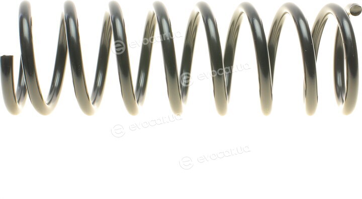 Lesjofors 4047000