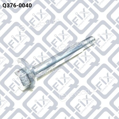 Q-Fix Q3760040
