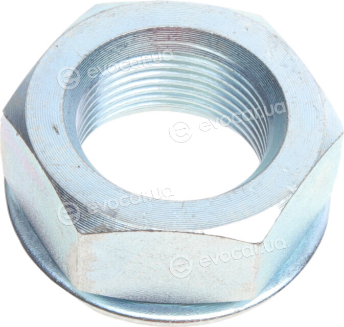 Metelli 15-1546