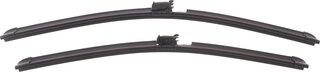 Valeo 572320