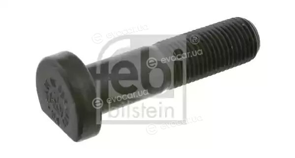 Febi 01471