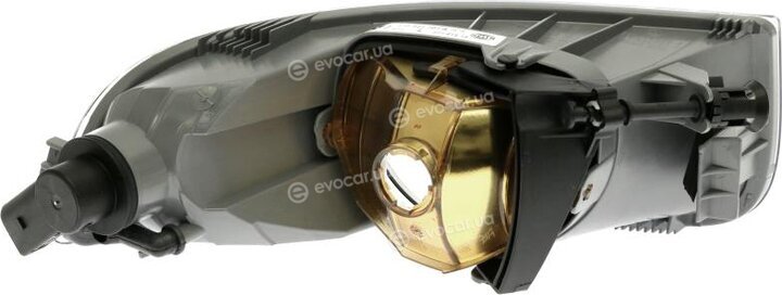 VAG 3T0941701A
