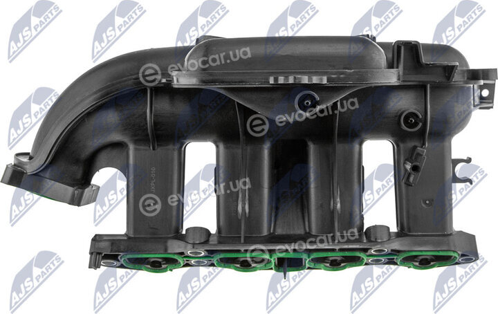 NTY BKS-PL-010