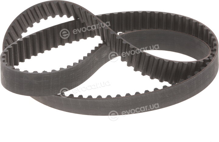 Gates K045563XS