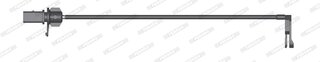 Ferodo FWI407
