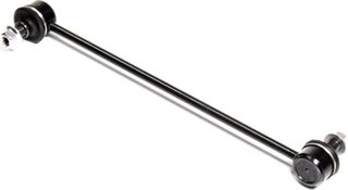 555 SL-7630-M