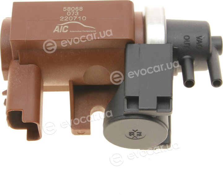 AIC 58068