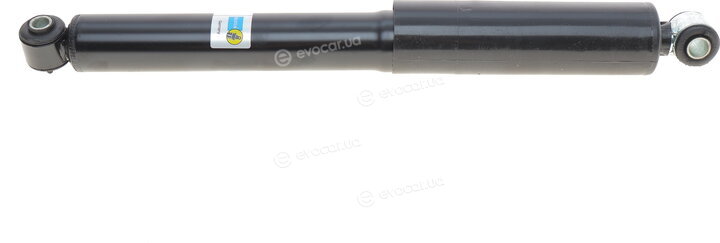Bilstein 19-169279