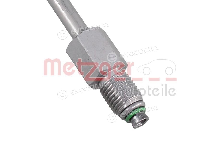 Metzger 2361115
