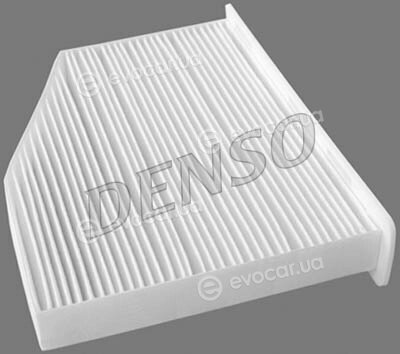 Denso DCF449P