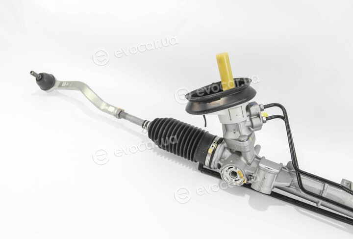 Renault / Nissan 490013367R