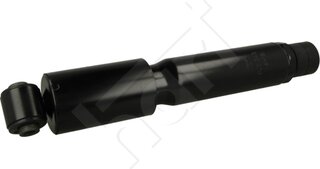 Hart 805 243