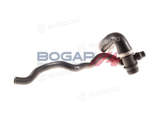 Bogap B4228385