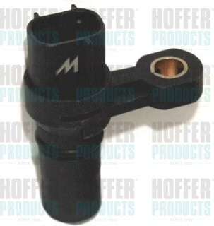 Hoffer 7517641