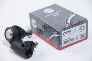 A.B.S. 230190