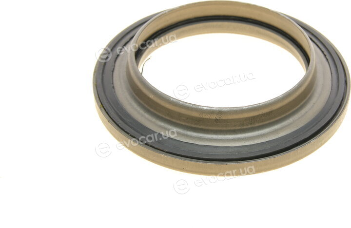 AS Metal 45PE0901