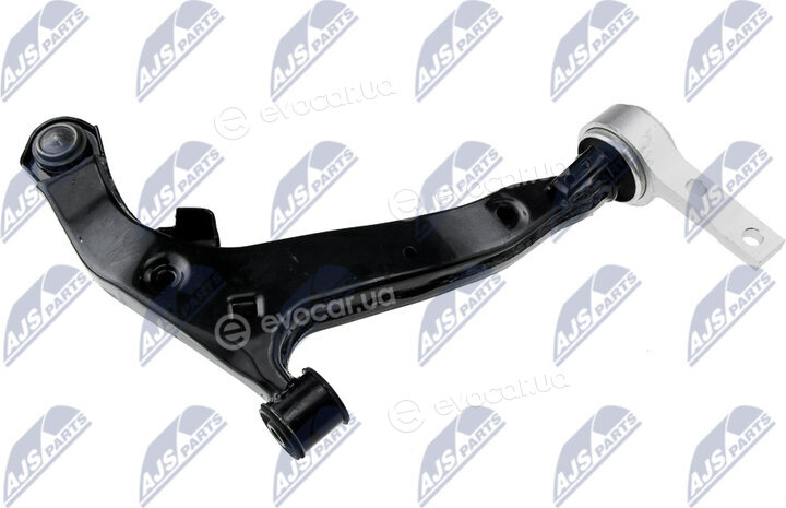 NTY ZWD-NS-099
