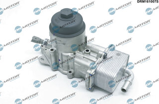 Dr. Motor DRM161007S