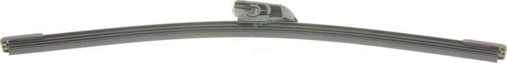 Bosch 3 397 013 048