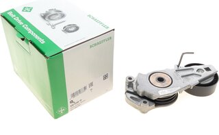 INA 534 0160 10