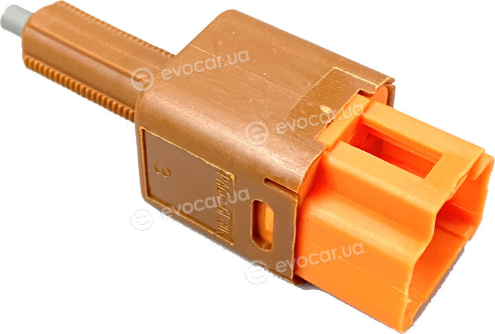AND 30945043