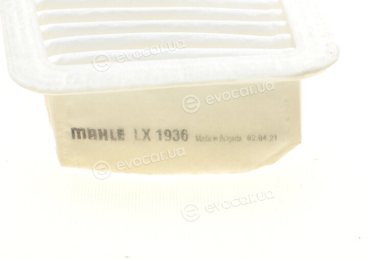 Mahle LX 1936