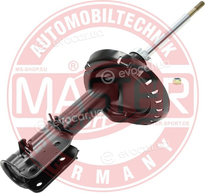Master Sport 314033-PCS-MS