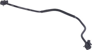 Jaguar / Land Rover LR024251