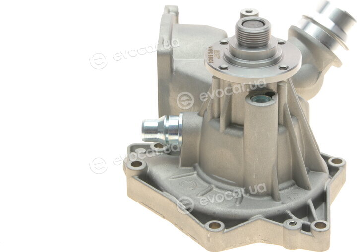 SKF VKPC 88832