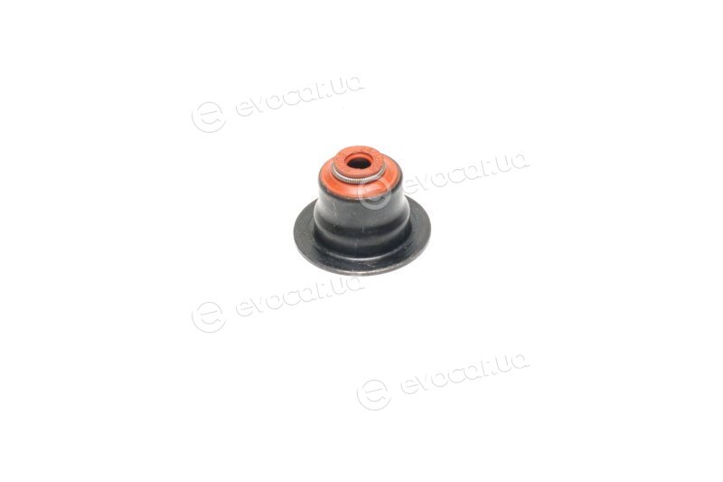 Elring 506.550