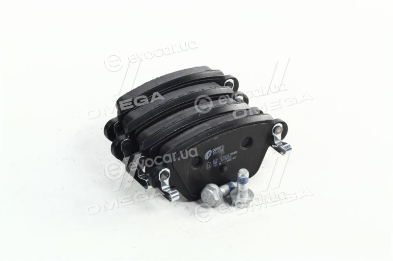 Remsa 0777.10