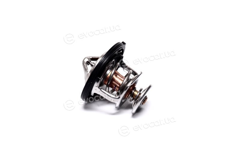 Meyle 35-28 228 0001