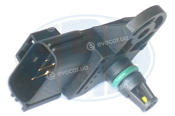 Era / Messmer 550890