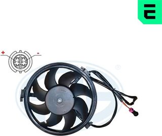 Era / Messmer 352137
