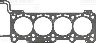 Victor Reinz 61-37255-20