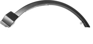 Toyota / Lexus 7560142100