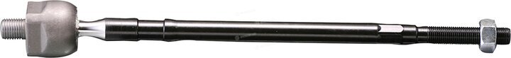 CTR CR0543