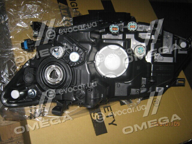 TYC 20-16129-06-2