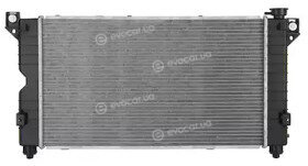 Spectra Premium CU1850